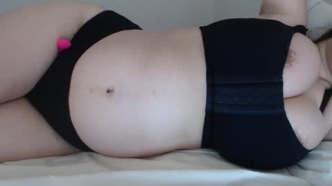 Izabella online show from October 22, 5:51 pm