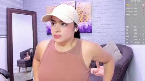      online show from April 13, 7:36 pm