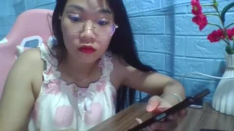 Eye online show from April 16, 1:06 am