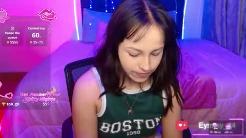 eymmy_24 online show from November 27, 11:51 pm