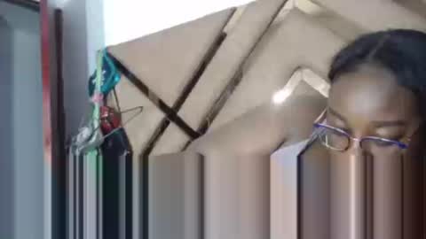 eyshaexotii online show from March 28, 12:00 am