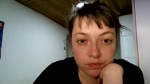 Aimee online show from January 19, 4:12 am