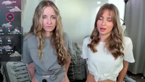  if you dont have fansly account yet use this link to registration    online show from February 19, 1:39 pm