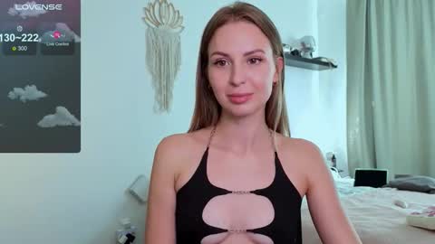  if you dont have fansly account yet use this link to registration    online show from September 13, 12:35 pm