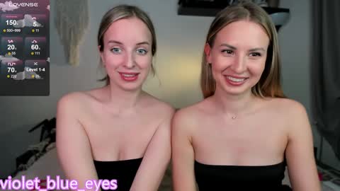  if you dont have fansly account yet use this link to registration    online show from January 14, 1:49 pm