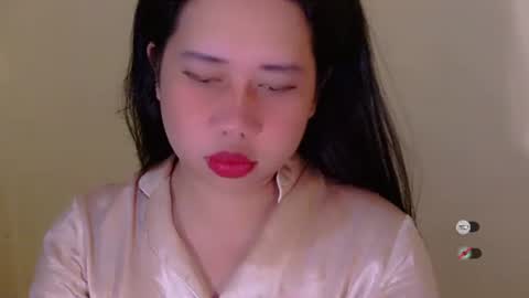 yanna online show from September 15, 8:00 am