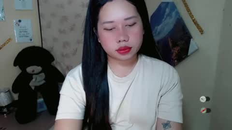 yanna online show from March 7, 7:41 am