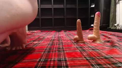 Lisa online show from November 24, 10:56 pm