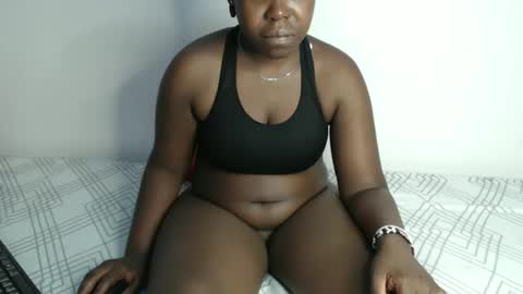 Miss Fabby online show from February 5, 3:42 am