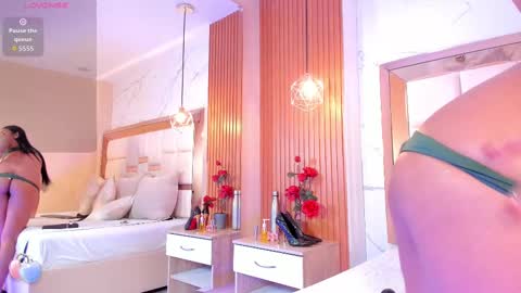  Fabi  online show from November 21, 5:48 pm