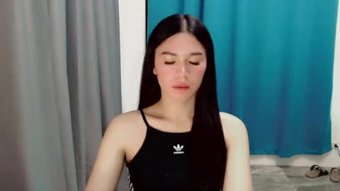jane online show from July 10, 6:52 pm