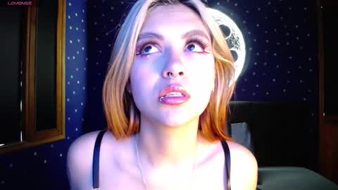 fabzy online show from February 18, 12:04 pm