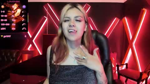 fabzy online show from March 5, 12:01 pm