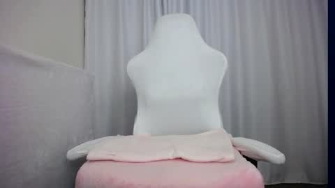 Bree online show from October 4, 10:54 am