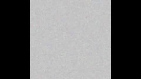 Fae Phoenix online show from March 22, 11:22 pm