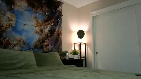 Faerie 3 online show from December 11, 12:54 am