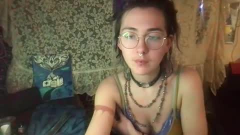 Fae online show from January 15, 6:43 am