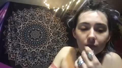 Fae online show from January 16, 10:21 am