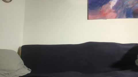 Fae online show from October 16, 4:15 am