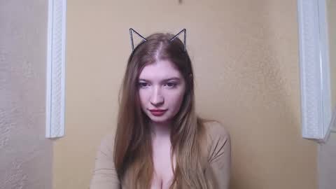 Eve online show from March 7, 8:34 am