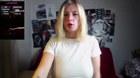 Eve online show from September 30, 5:35 am