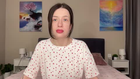 Bloom  online show from February 18, 10:49 am