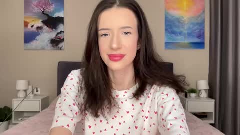 Bloom  online show from February 16, 5:04 pm