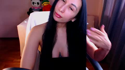 Elli  online show from February 3, 12:14 pm