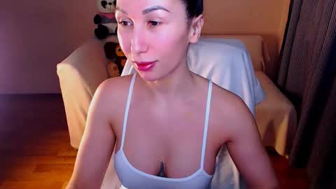 Elli  online show from October 7, 10:47 pm