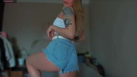 fairy_lele online show from February 18, 5:53 am