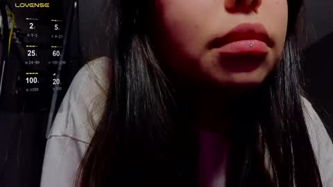 Mairy online show from March 5, 3:08 am