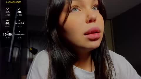 Mairy online show from March 6, 3:24 am