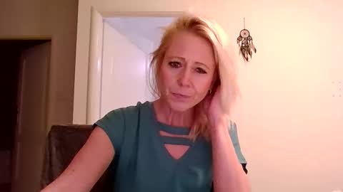 Fairy NightMary online show from November 4, 4:56 pm