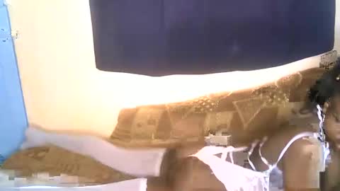 fairy_pearl online show from January 28, 7:11 am