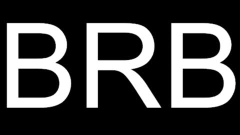 FAIRY online show from February 4, 8:38 pm