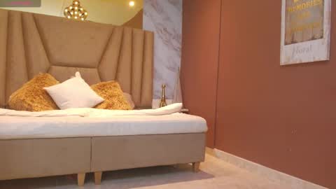 FAIRY online show from September 26, 9:23 pm