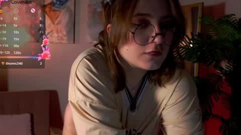 Tara online show from April 4, 9:46 pm