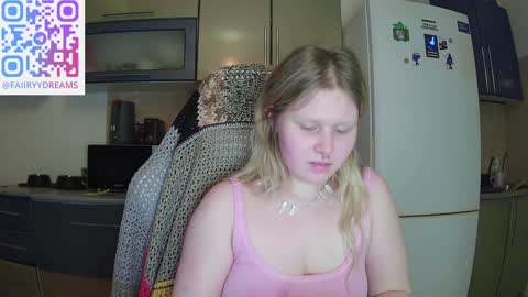 Arisha online show from January 22, 11:21 pm