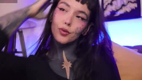 Fairy online show from October 10, 2:05 am