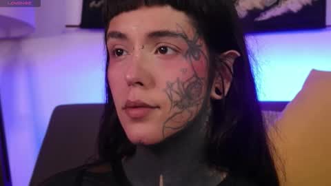 Fairy online show from September 17, 3:59 am