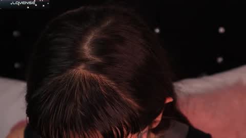 Fairy online show from February 11, 11:53 am