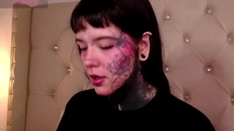 Fairy online show from December 15, 8:52 am