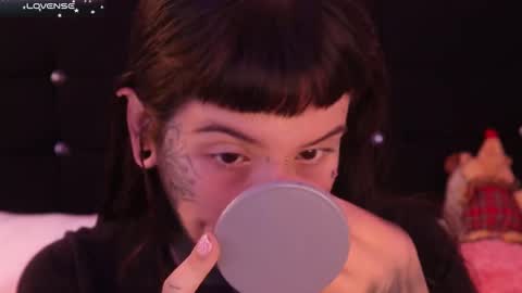 Fairy online show from February 17, 4:39 pm