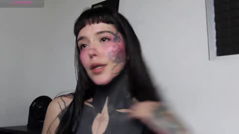 Fairy online show from January 3, 10:19 pm