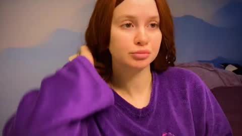 Ilona online show from September 30, 9:04 am