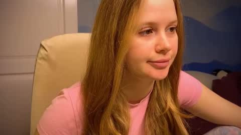 Ilona online show from October 20, 7:00 am