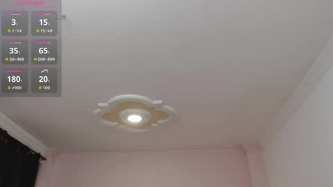 Faith online show from April 12, 7:27 pm