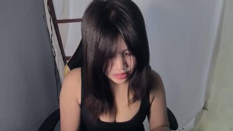 faithveronica130200134 online show from November 30, 11:31 pm