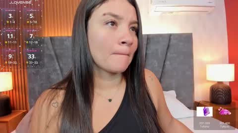  Leila.... online show from March 21, 12:21 pm