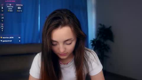 Erika online show from September 17, 7:28 am